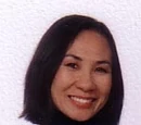 Josie Yee
