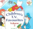 Children's Favourites
