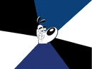 Advicedudley.png