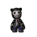 Agent R.png