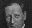 Horace Wilson