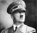Adolf Hitler