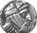 Dareios II