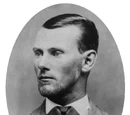 Jesse James