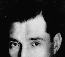 António de Oliveira Salazar
