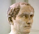 Julius Caesar