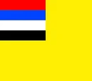 Manchukuo