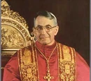 Pope John Paul I