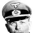 Heinz Guderian
