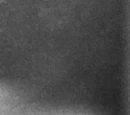Emil Hácha
