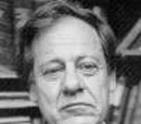 Paul de Man