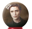 Twilight Saga puzzles