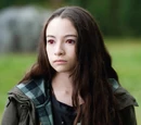 The Short Second Life of Bree Tanner