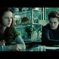 Bella Swan