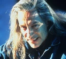 Killer BOB