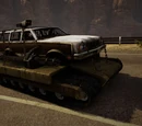 Warthog