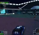 Hangar 18