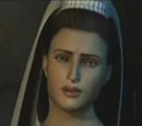 Bloody Mary