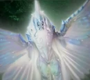Alien Angel