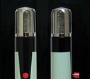 Beta Capsule