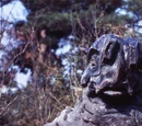 Saigo