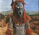 Alien Kentauros