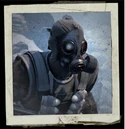 Tetram MP skin.jpg