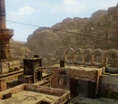Yemen