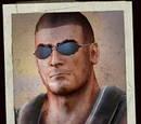 Dillon
