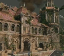 Chateau