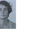 Ricardo Caputo