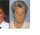 Rita Faulkner