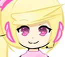 Bunny Rokkee