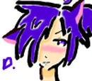 Denki Utadenwa UTAU