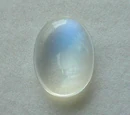 Moonstone