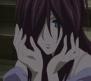 Shiki (Mother)