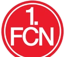 DFB-Pokal 2006/07
