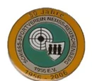 SSV Neuss-Reuschenberg