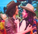 Bade