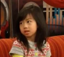 Clarissa