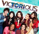 Victorious 2.0: More Music From the Hit TV Show