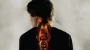 Falling Skies - Connor Jessup Interview