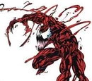 Carnage