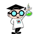 Poindexter