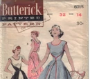 1952