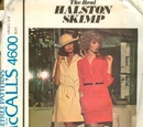 McCall's 4600