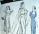 Butterick 2949