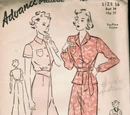 Advance 1960