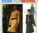 Vogue 2630