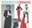 Vogue 1589